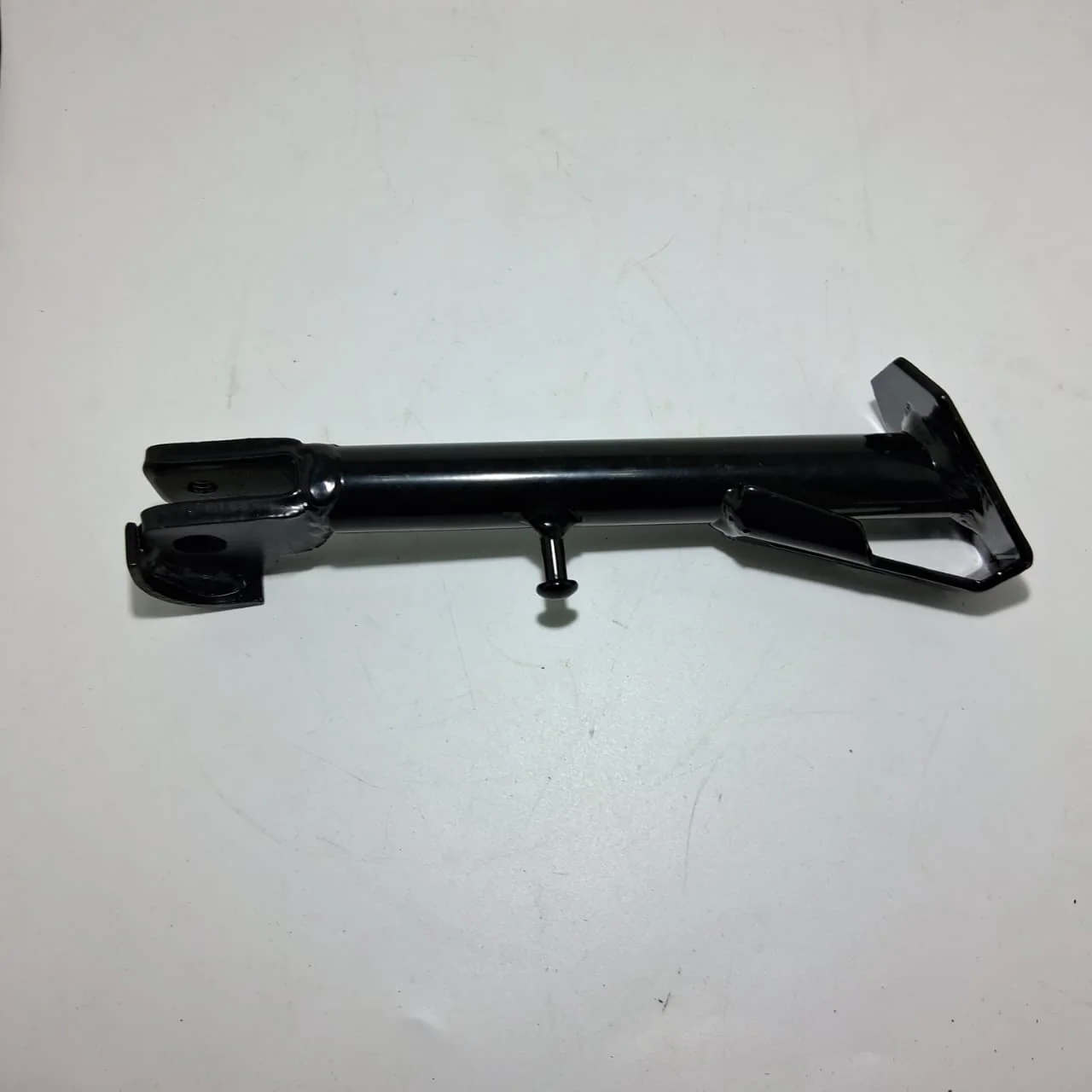 Caballete Lateral (K-BLADE125)