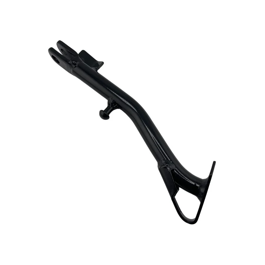 Caballete Lateral (TNT150)