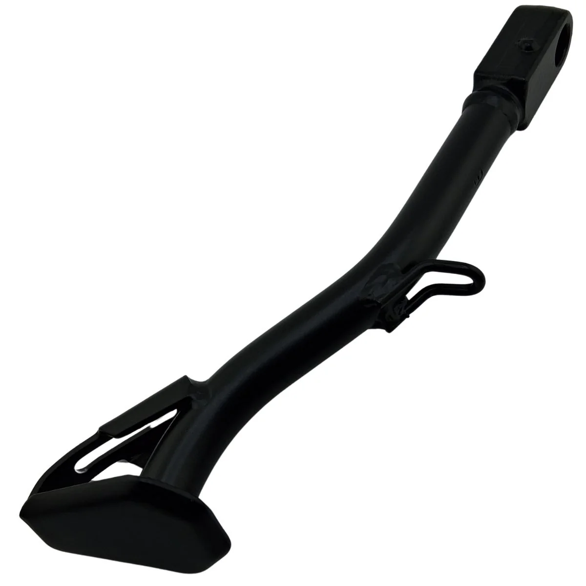 Caballete Lateral (TRK502X / 752S)