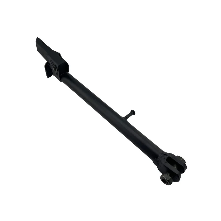 Caballete Lateral (TX150)