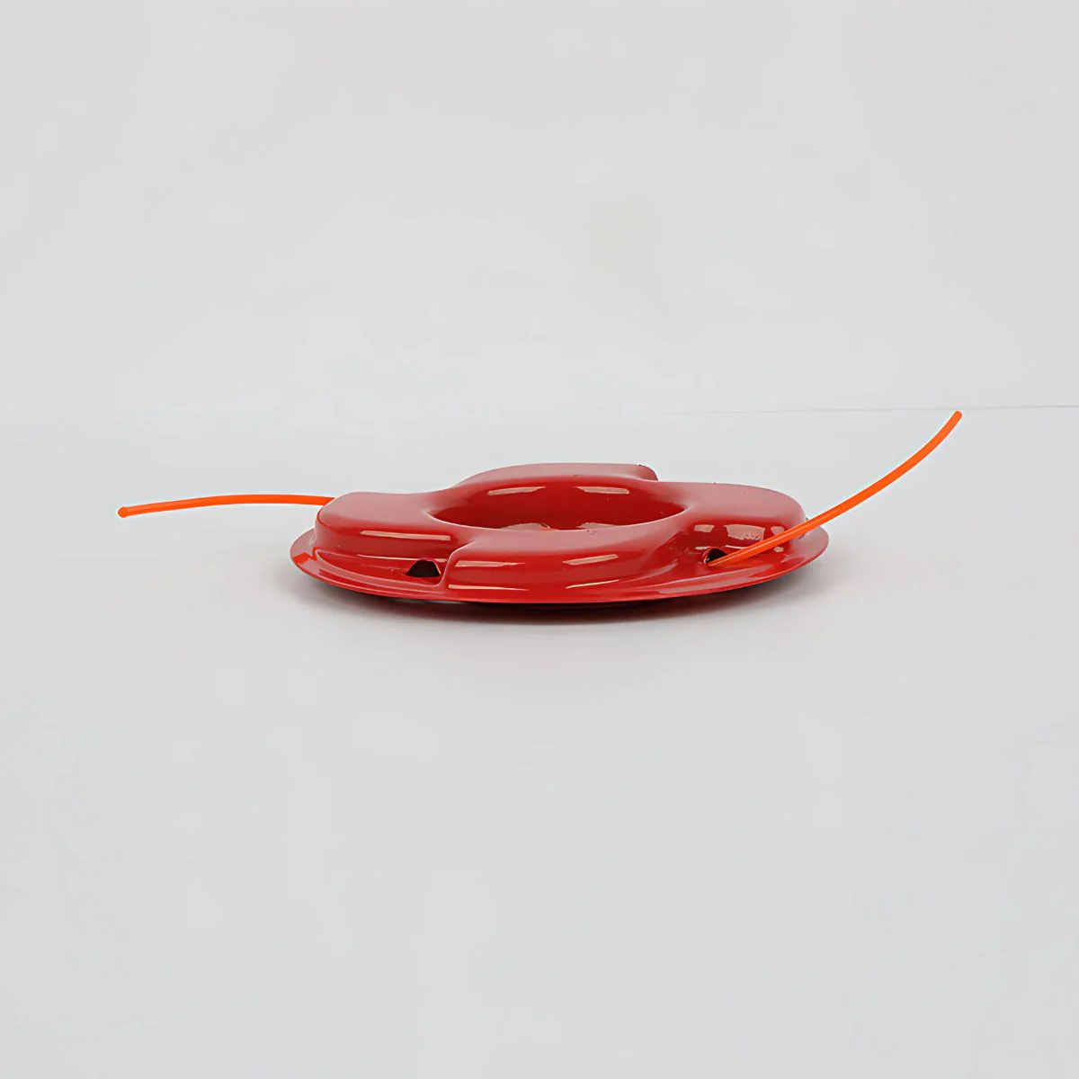 Cabezal Universal De Desbrozadora 8 Orificios. Trimmer Head. Cabezal Cortahierba. - Image 3