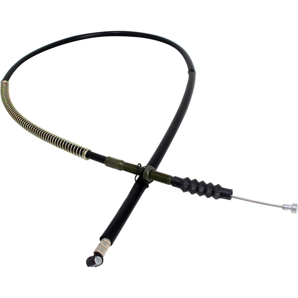 Cable De Embrague (RKG150)