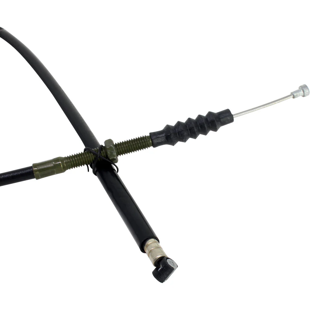 Cable De Embrague (RKG150) - Image 2