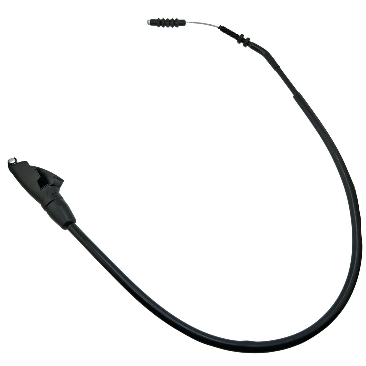 Cable De Embrague (TNT25N) CLUTCH CABLE ASSY