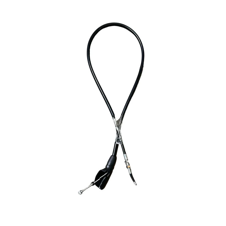 Cable De Embrague (TNT600)