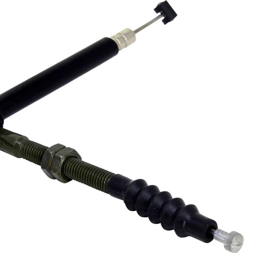 Cable De Embrague (TX200) - Image 2