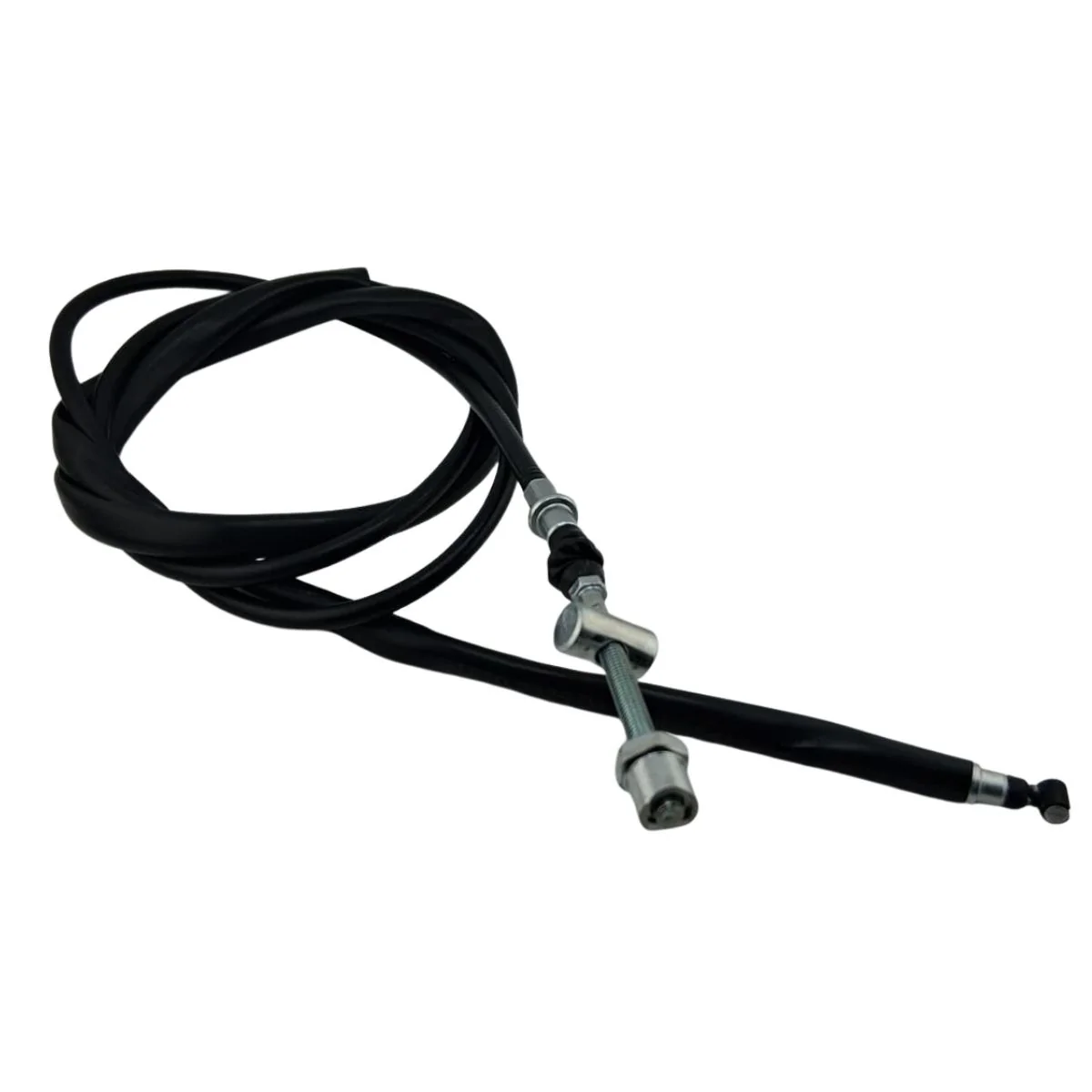 Cable De Freno Trasero (MINNIX150) REAR BRAKE CABLE