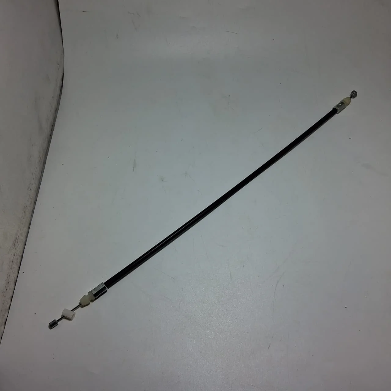 Cable De La Cerradura Del Asiento (K-BLADE125)