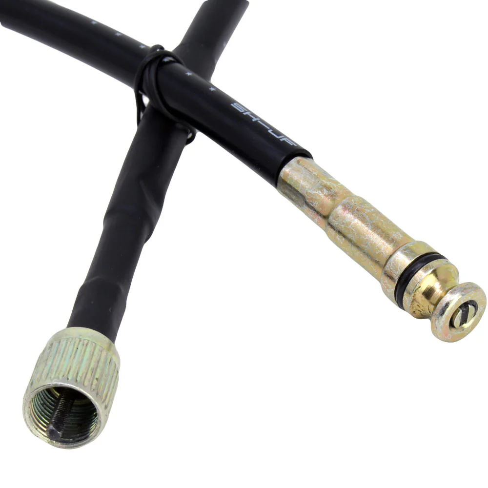 Cable De Sensor De Velocidad (RKG150) - Image 2