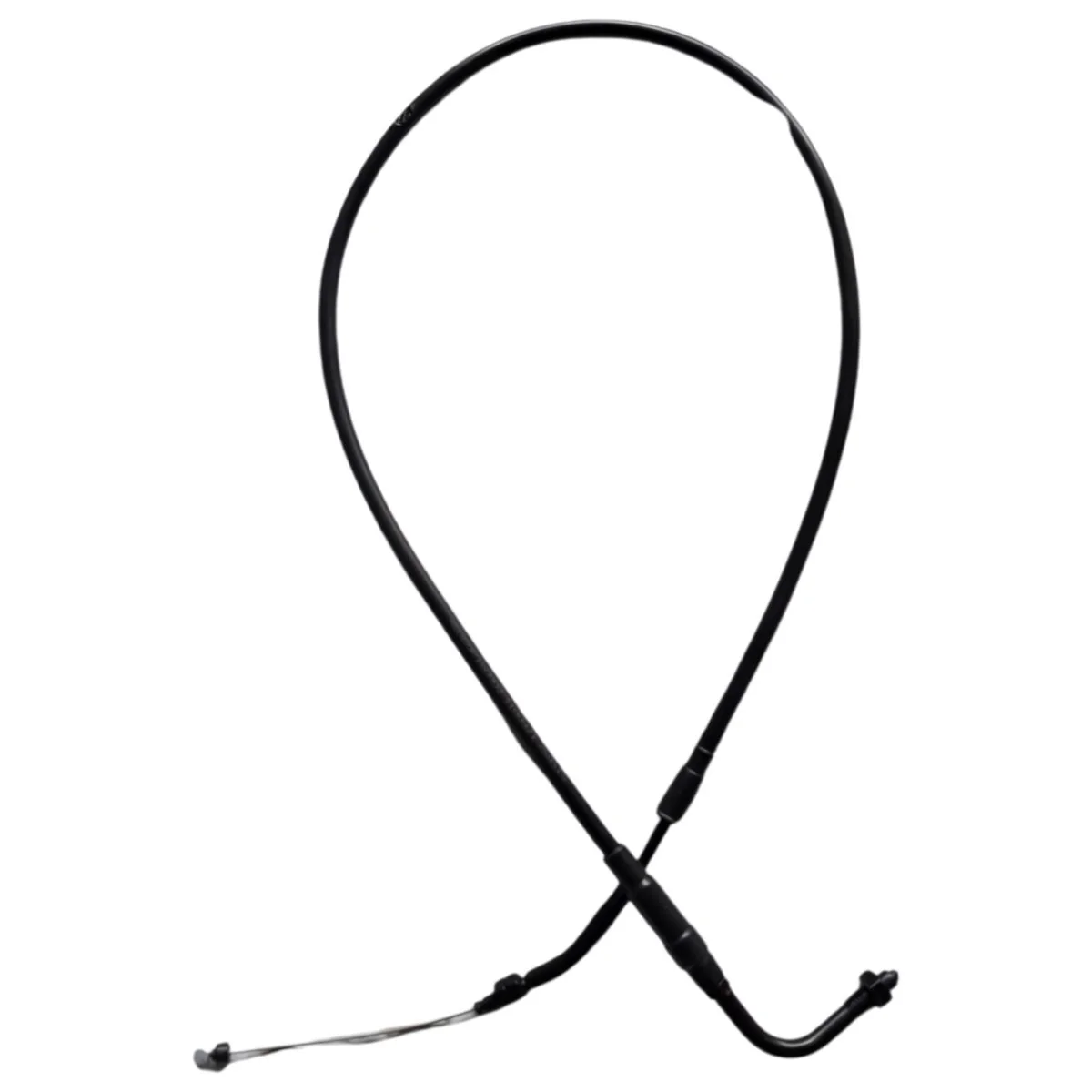 Cable Del Acelerador I (TRK502X) (CODIGO ANTERIOR MO-REP-40300P160000)