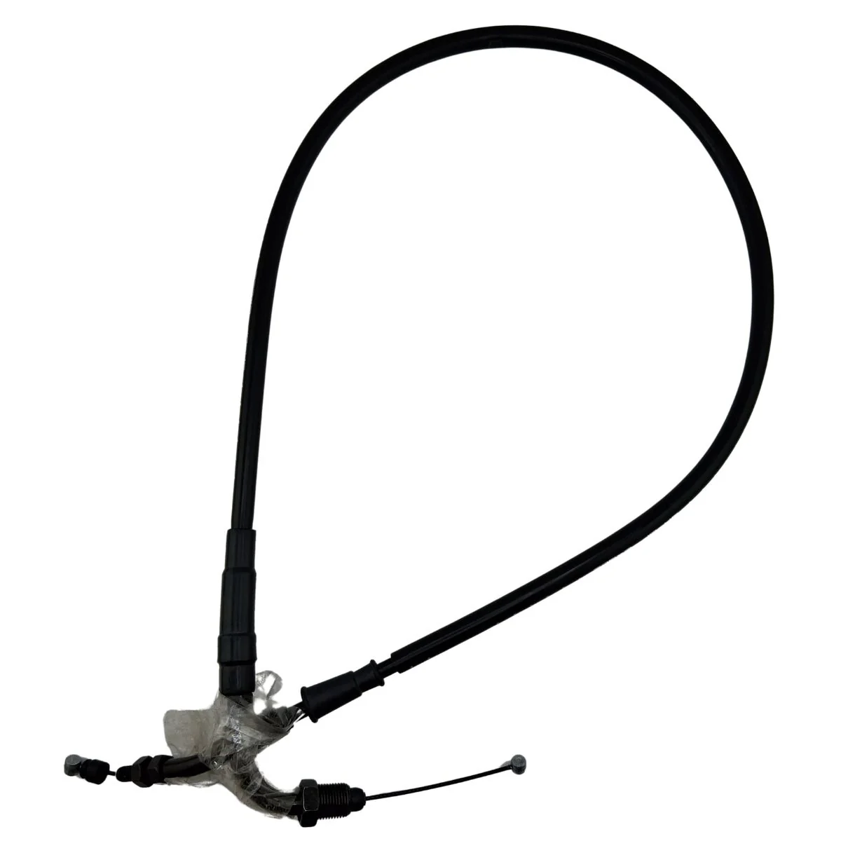 Cable Del Acelerador II (302S / TNT600)