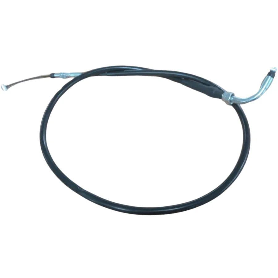 Cable Del Acelerador (LEONCINO250)
