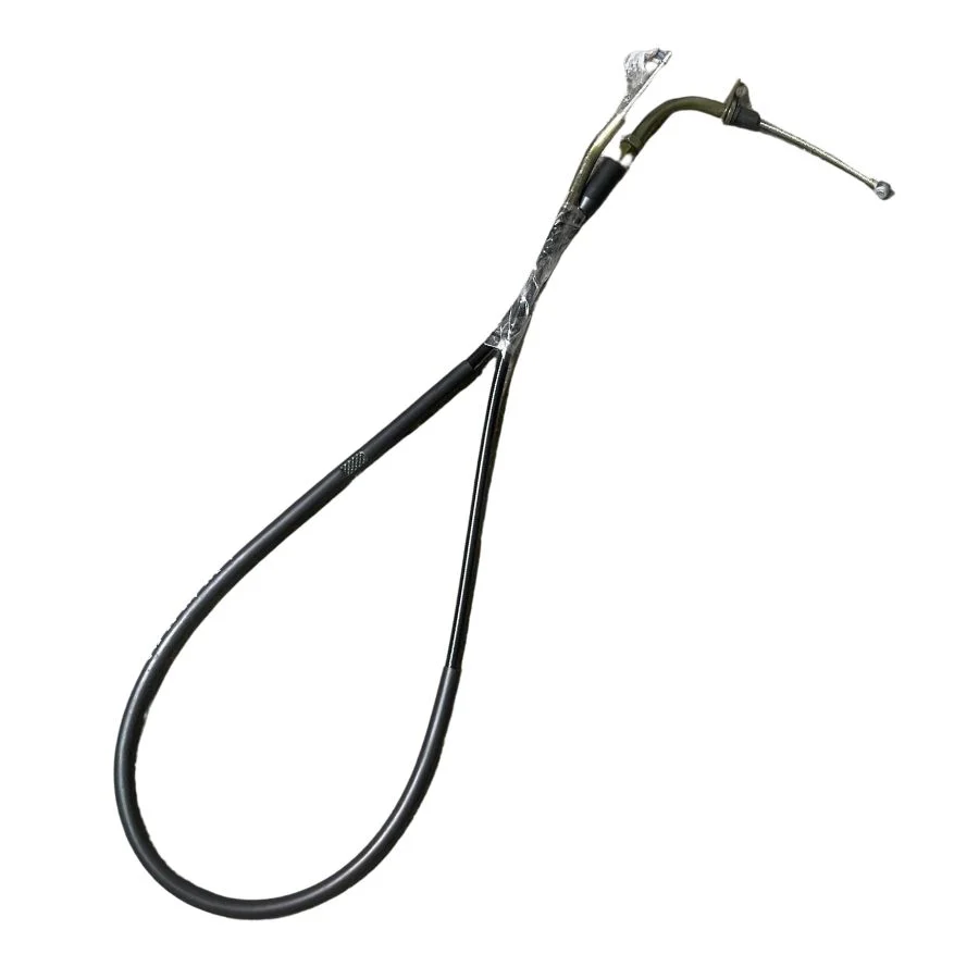 Cable Del Acelerador (RK150)