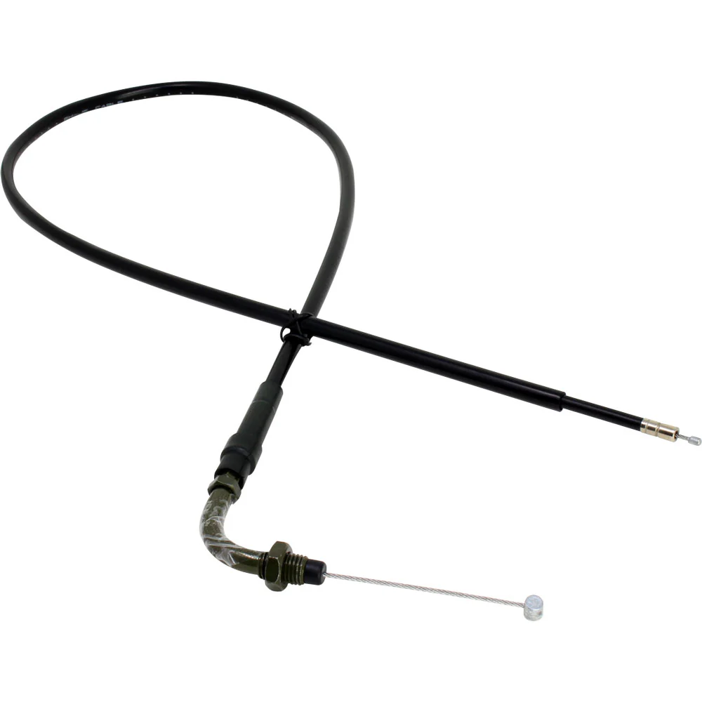 Cable Del Acelerador (RKG150)