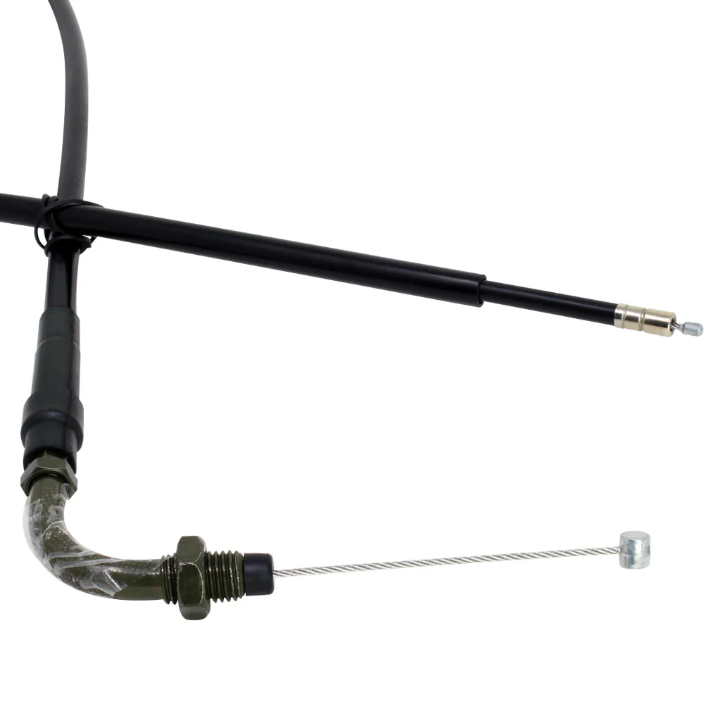 Cable Del Acelerador (RKG150) - Image 2