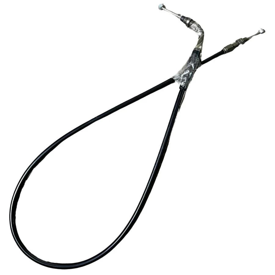 Cable Del Acelerador (TNT25)
