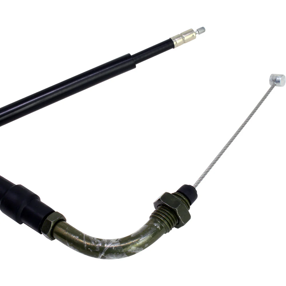 Cable Del Acelerador (TX200) - Image 2