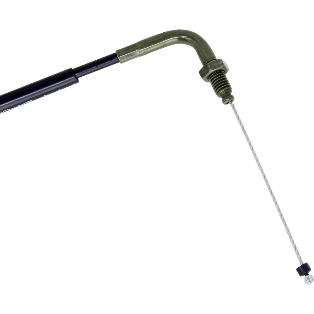 Cable Del Cebador (TX200) - Image 2