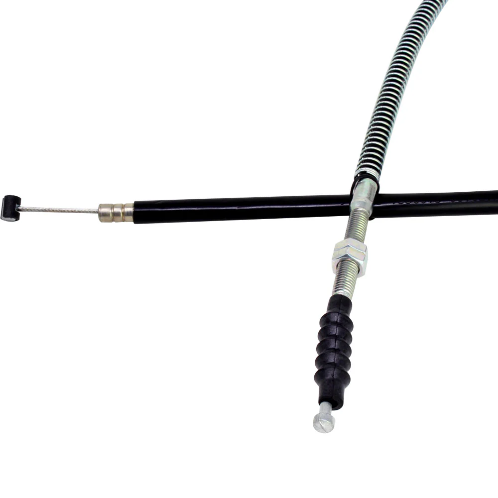 Cable Del Embrague (TNT150) - Image 2