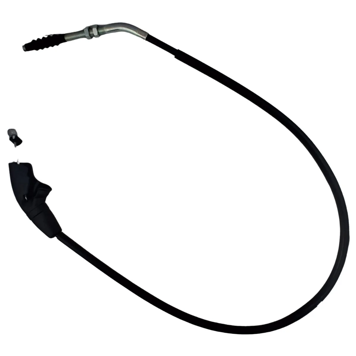 Cable Del Embrague (TRK251)