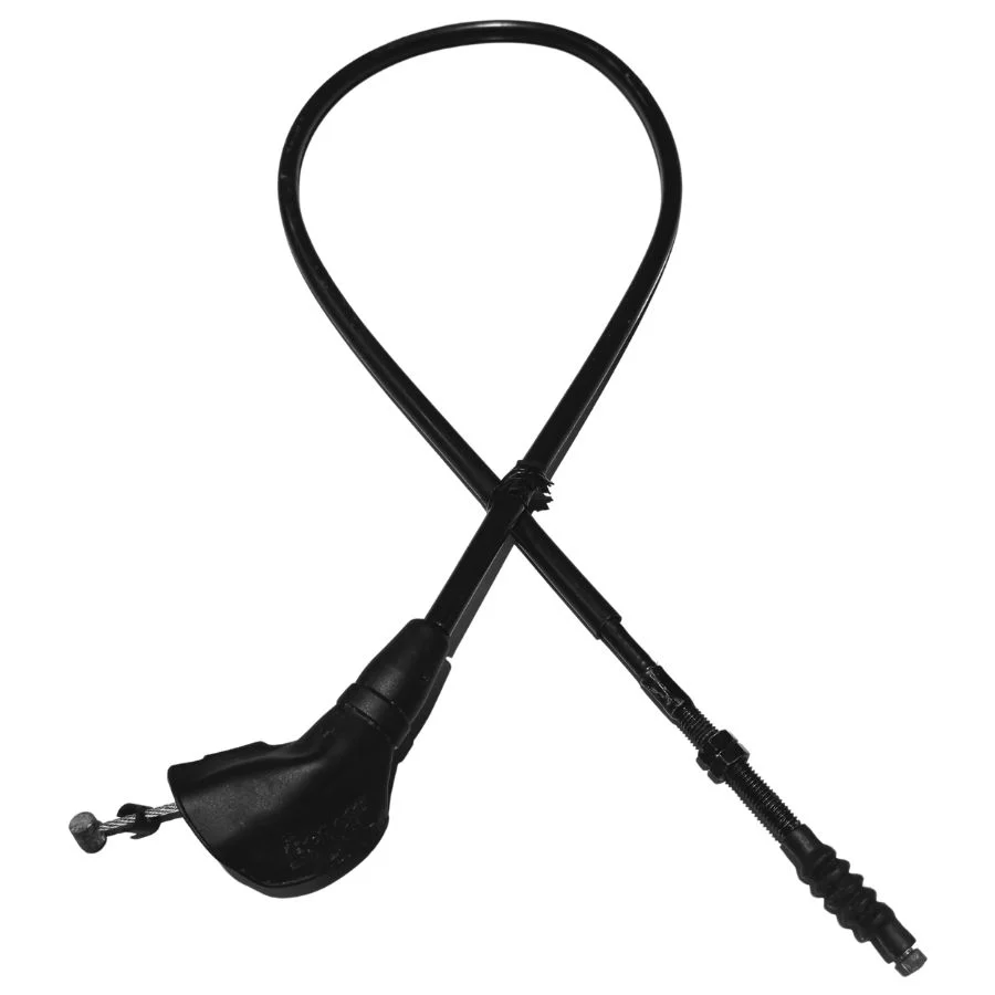 Cable Del Embrague (TRK502X) (CODIGO ANTERIOR MO-REP-40400P160000)