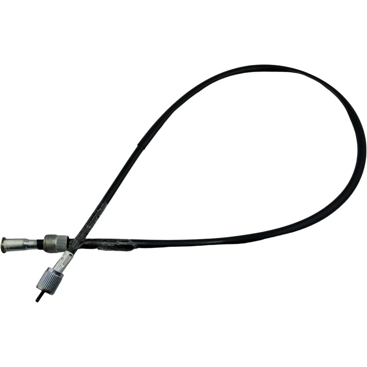 Cable Del Sensor De Velocidad (RK150)