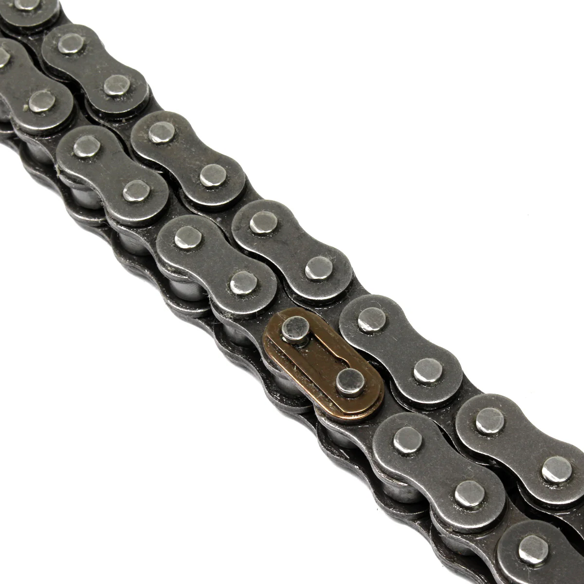 Cadena 428H-1X110 (RKG150) - Image 2