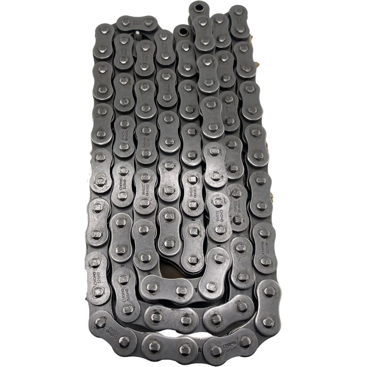 Cadena 525HO-1×108 (302S)