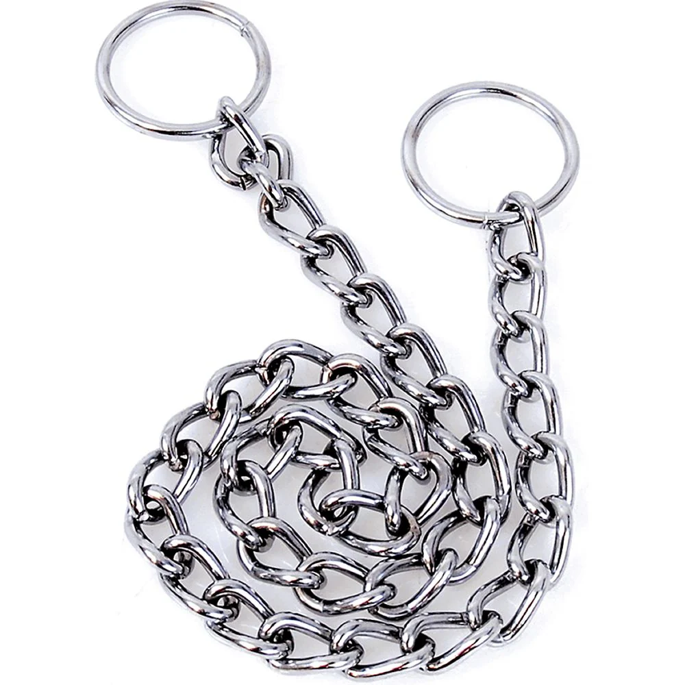 Cadena De Castigo 3.0Mm X 50Cm Surtek - Image 2