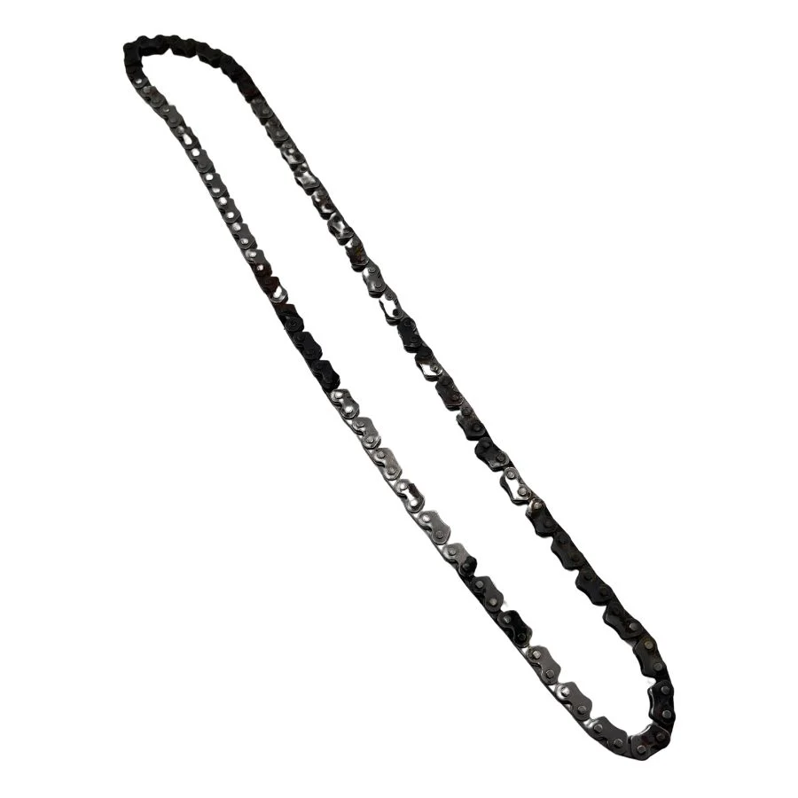 Cadena De Distribucion (ZAFFERANO250)