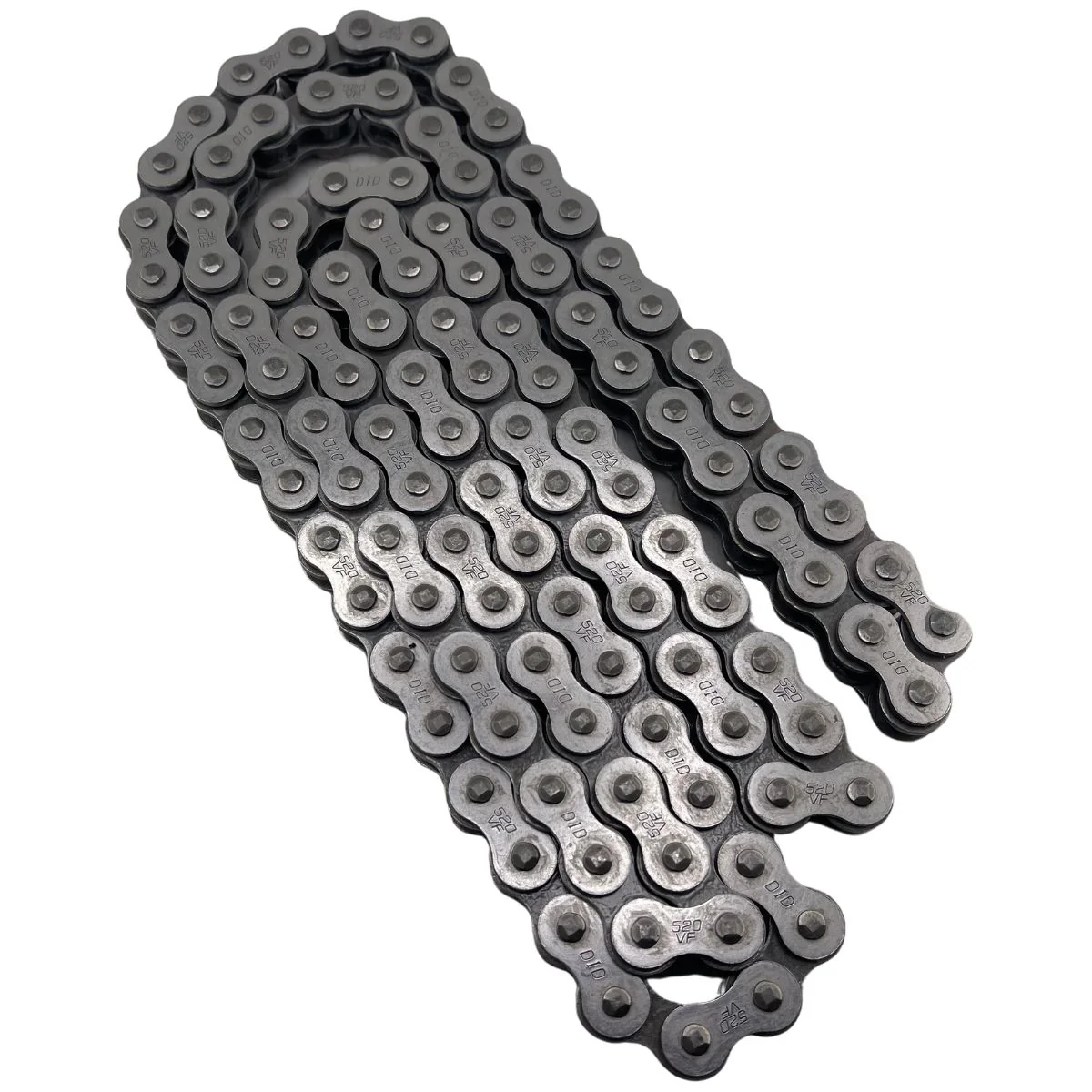 Cadena De O-Ring 112 (LD450)