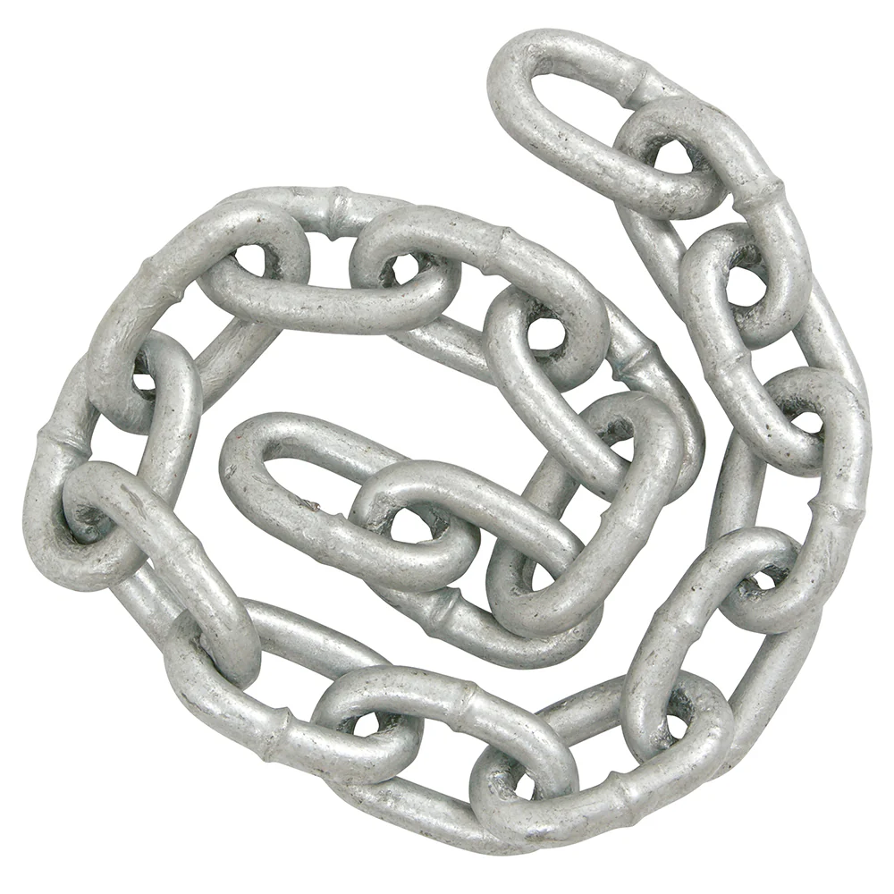 Cadenas Galvanizadas Grado #30 Surtek - Image 11