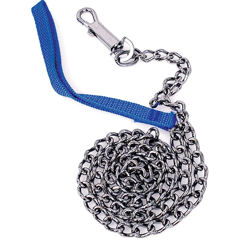 Cadenas Para Perro Surtek - Image 2