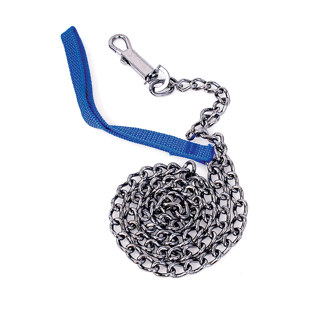 Cadenas Para Perro Surtek - Image 4