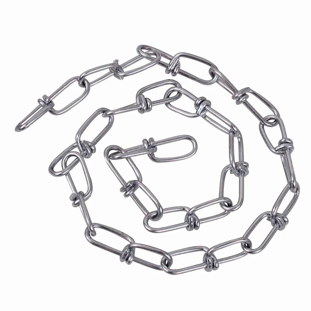 Cadenas Tipo Víctor Surtek - Image 3