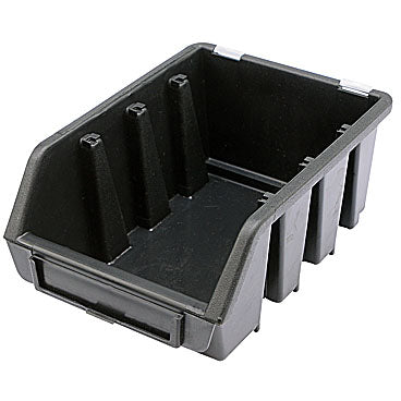 Cajas Apilables Para Almacenaje. - Image 3