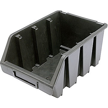 Cajas Apilables Para Almacenaje. - Image 4