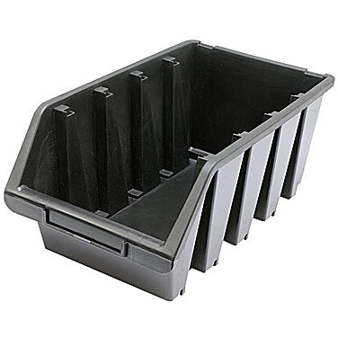 Cajas Apilables Para Almacenaje. - Image 5