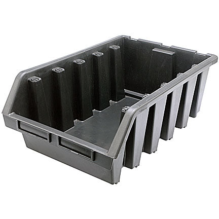 Cajas Apilables Para Almacenaje. - Image 6