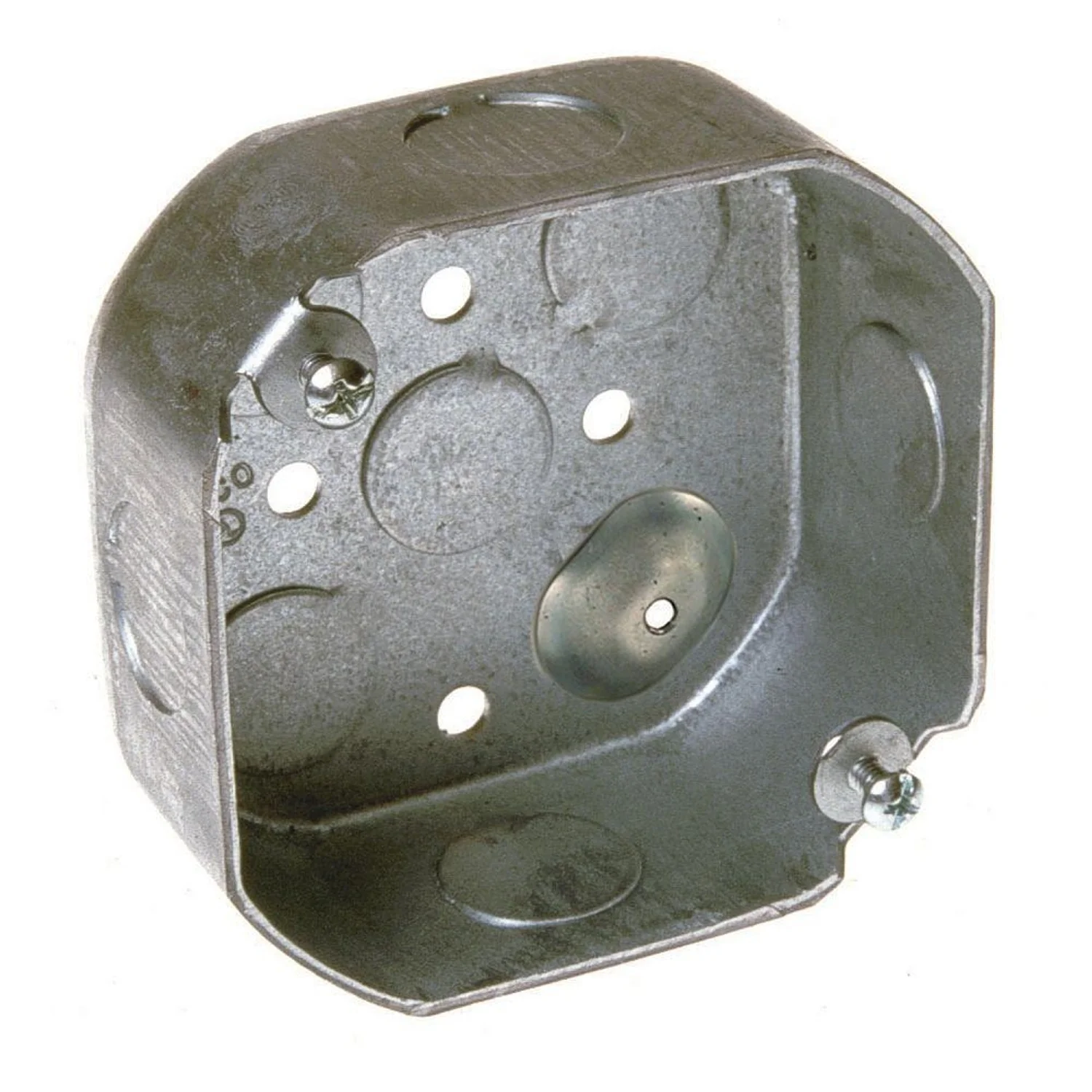 Miniatura 1