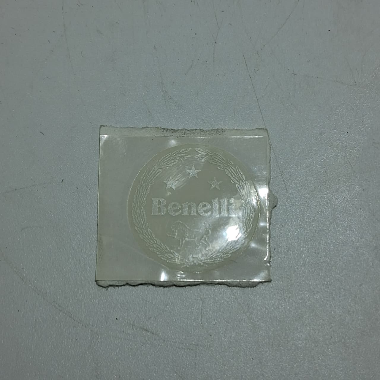 Miniatura 1