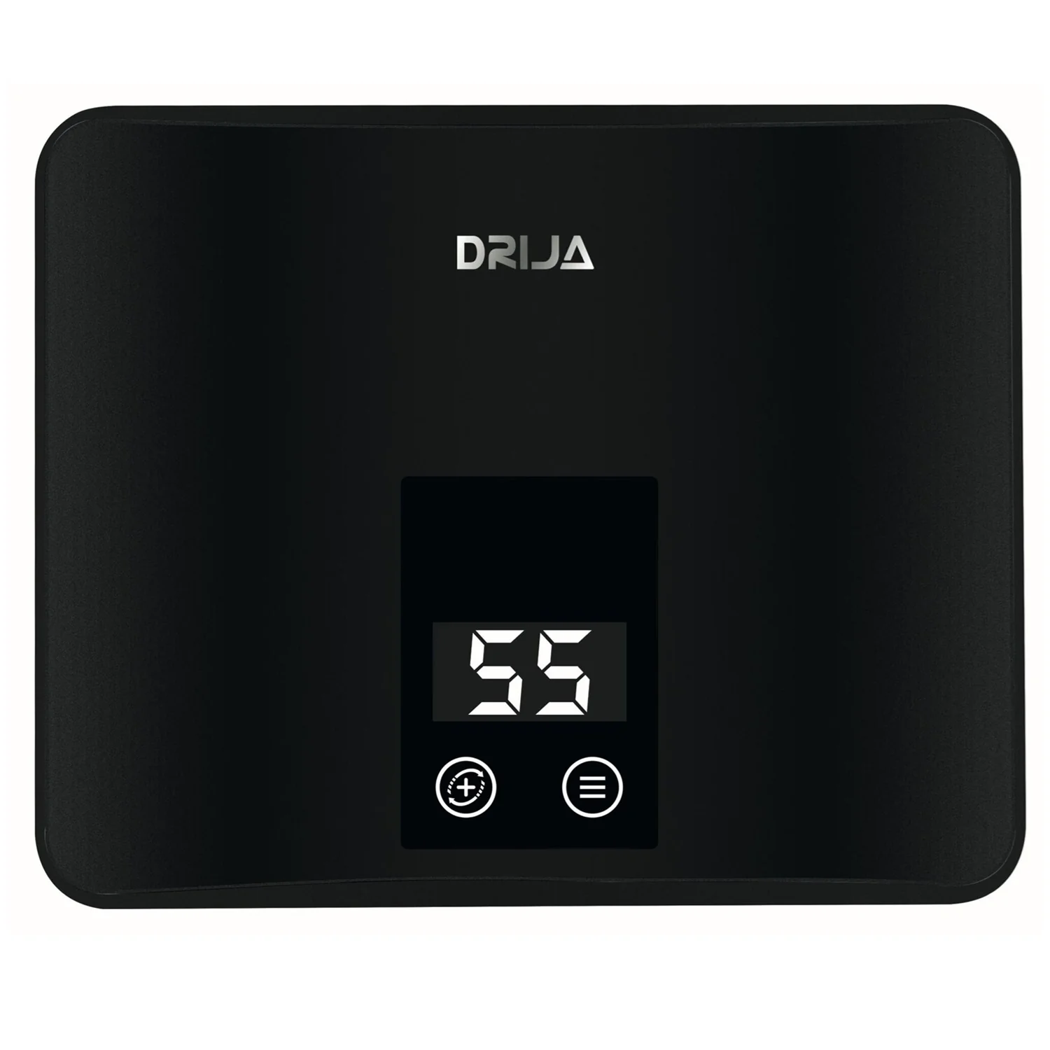 Calentador De Agua Eléctrico 8.5 Litros De 6.5KW Drija