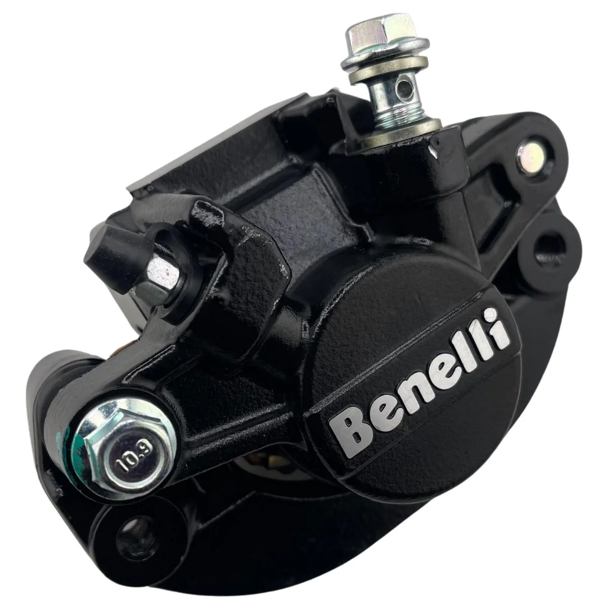 Caliper De Freno Trasero (TRK502X)