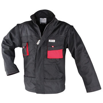 Camisas De Trabajo - Image 5