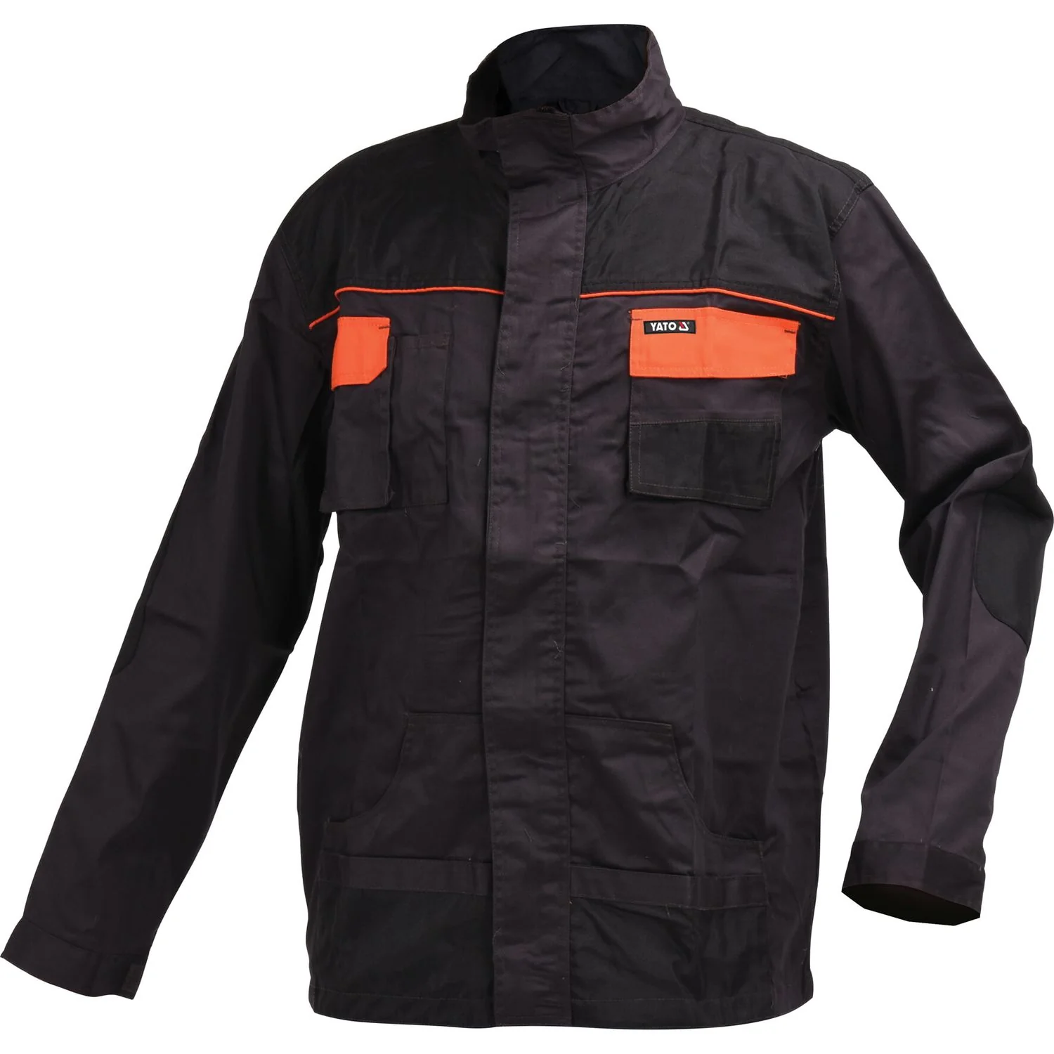 Camisas De Trabajo POWER - Image 12