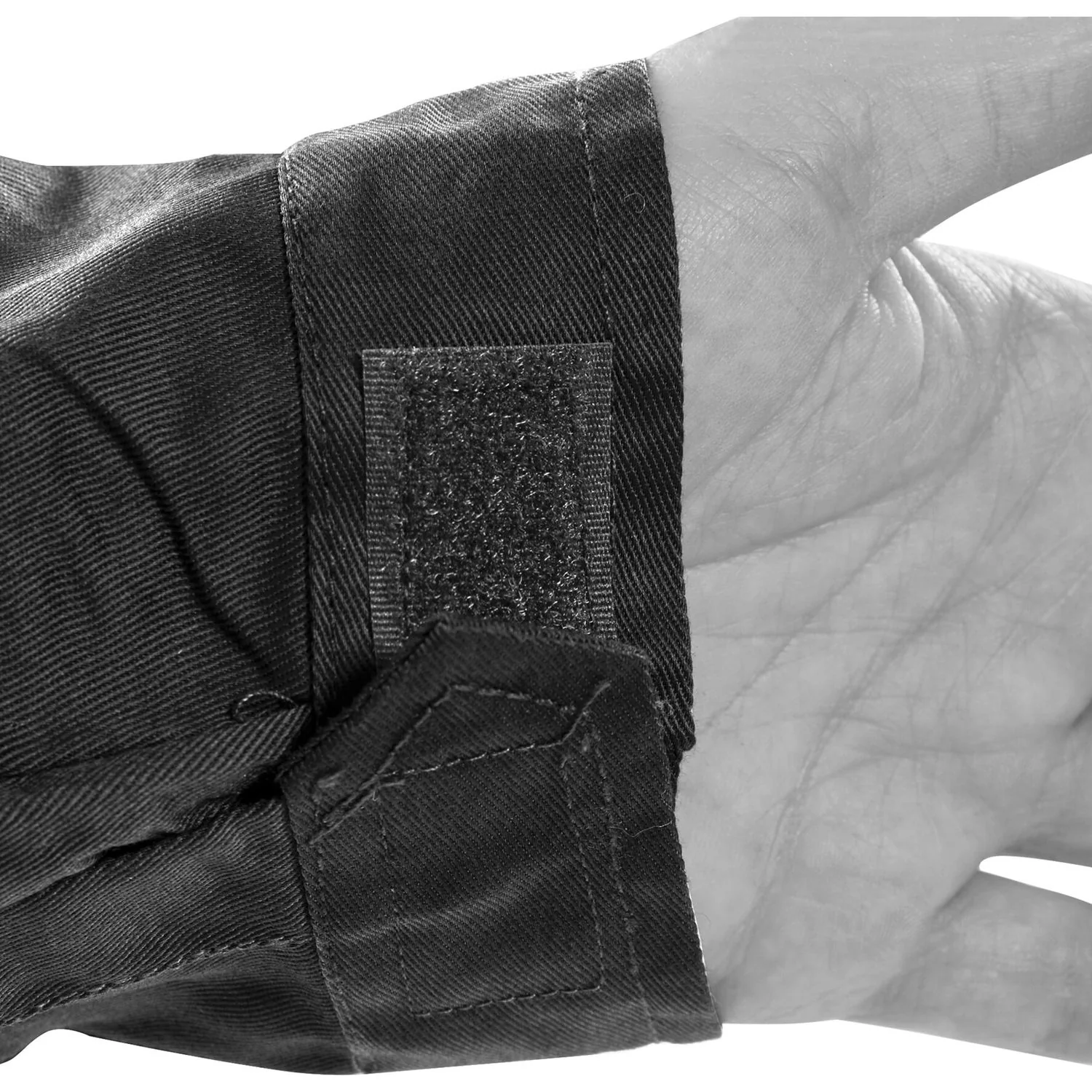 Camisas De Trabajo POWER - Image 3