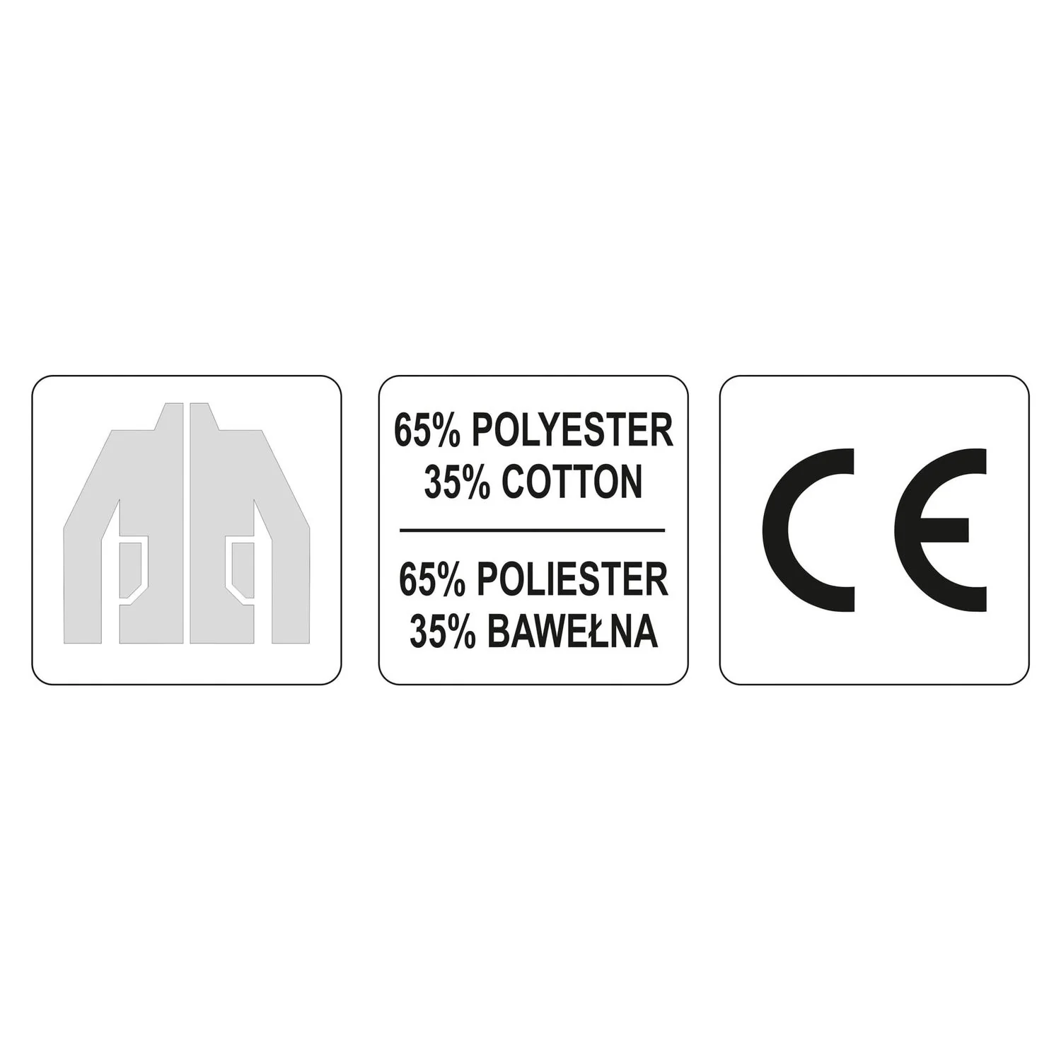 Camisas De Trabajo POWER - Image 5