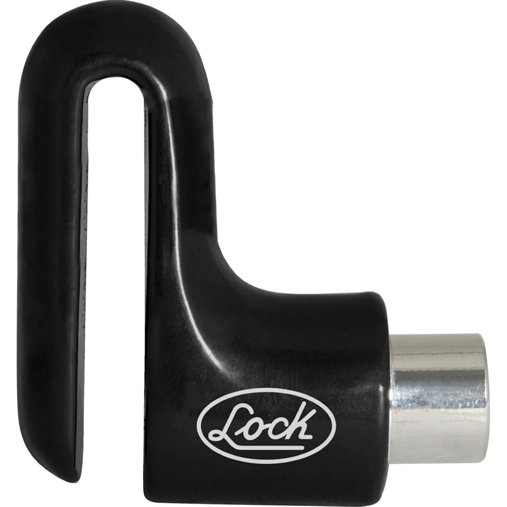 Candado Freno Disco 10Mm Lock - Image 2