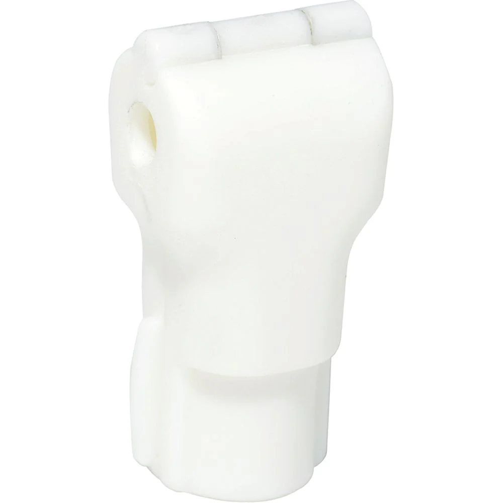 Seguro Para Gancho Magnetico Antirrobo , 100 Piezas Y Llave Lock - Image 2