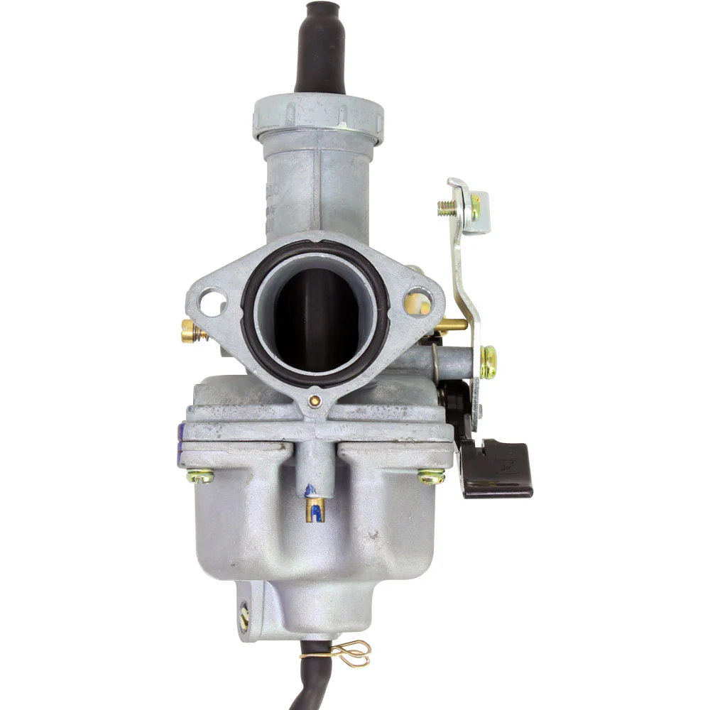 Carburador (TX200)